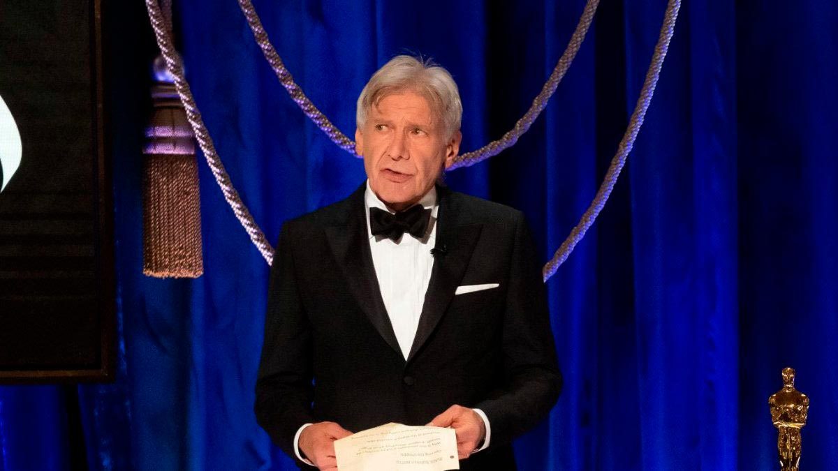 harrison-ford