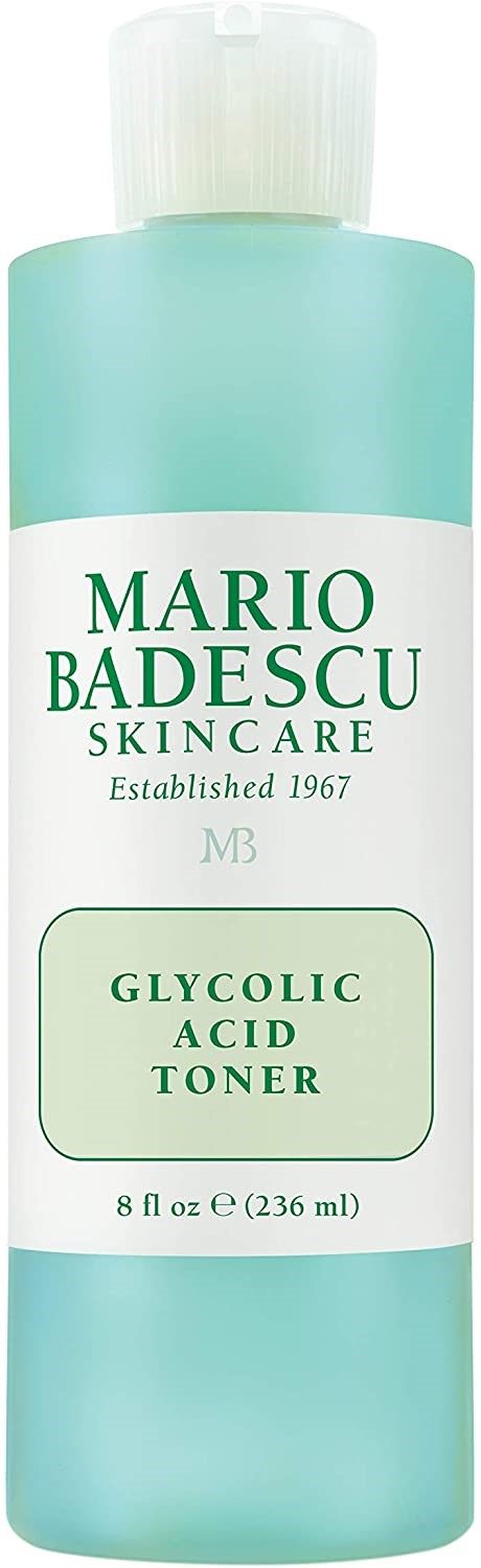 tonico-mario-badescu