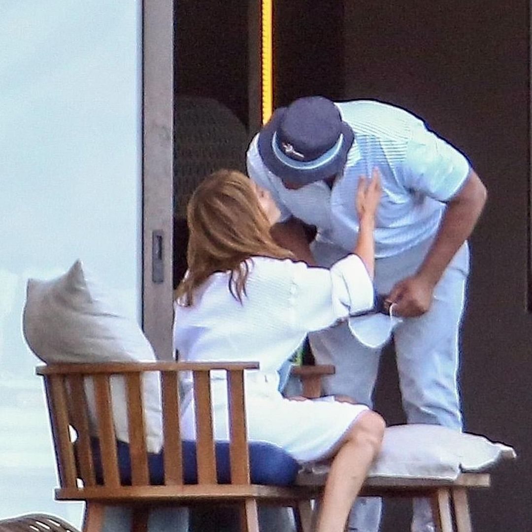 Alex-Rodriguez-y-Jennifer-Lopez