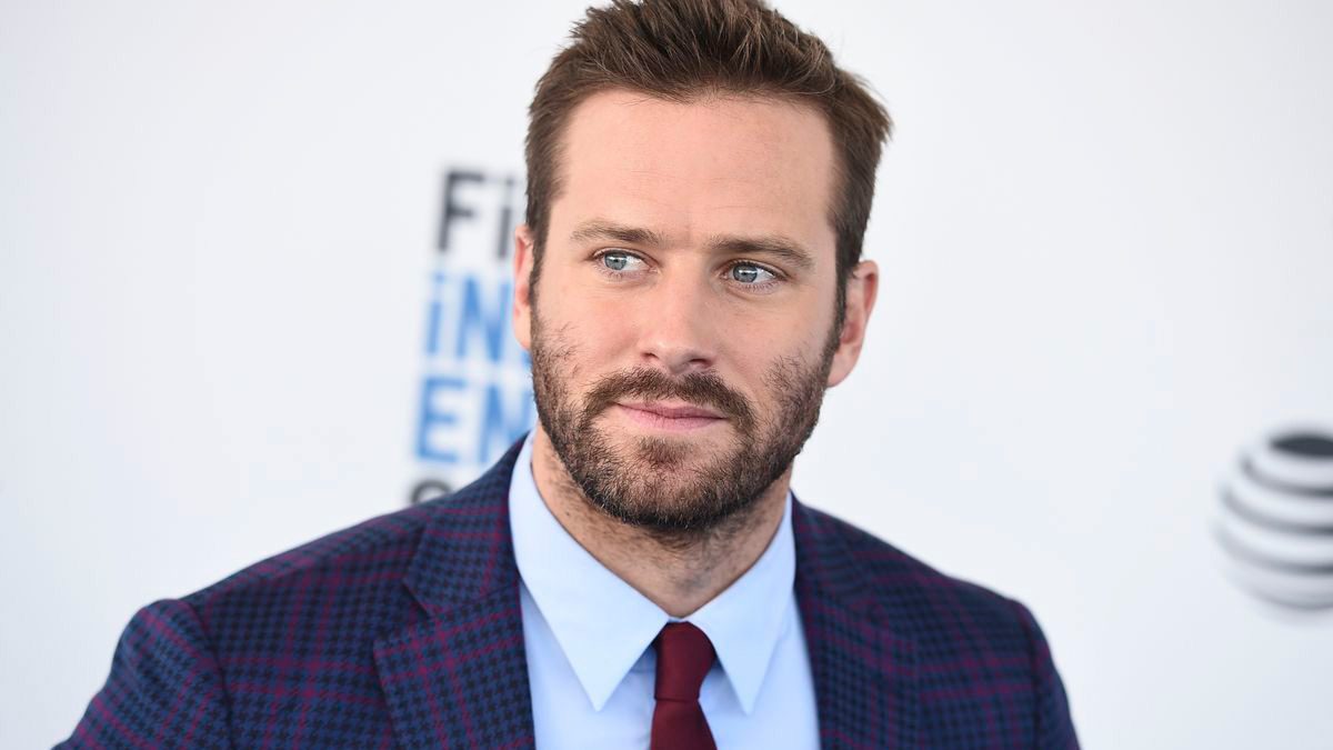 Armie-Hammer-nueva-novia