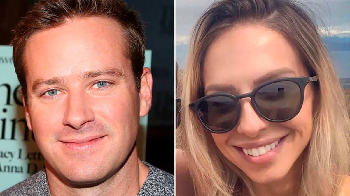 Armie-Hammer-y-Lisa-Perejma