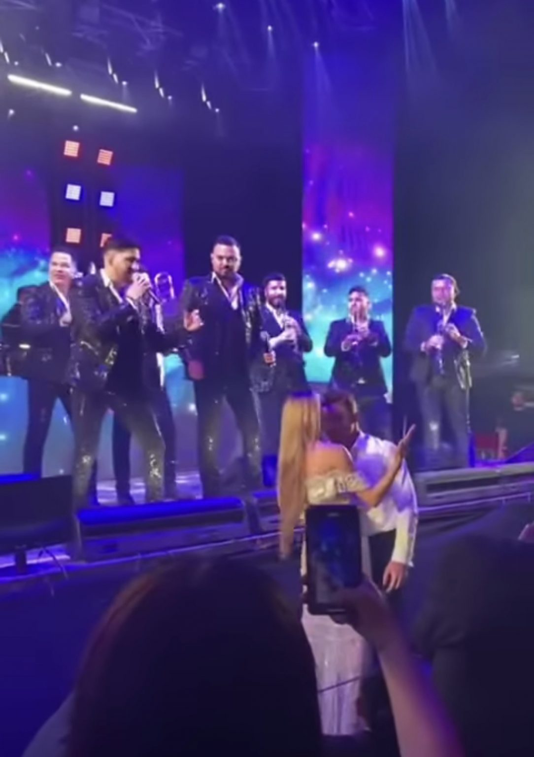 Banda-Recodo-Boda-Canelo