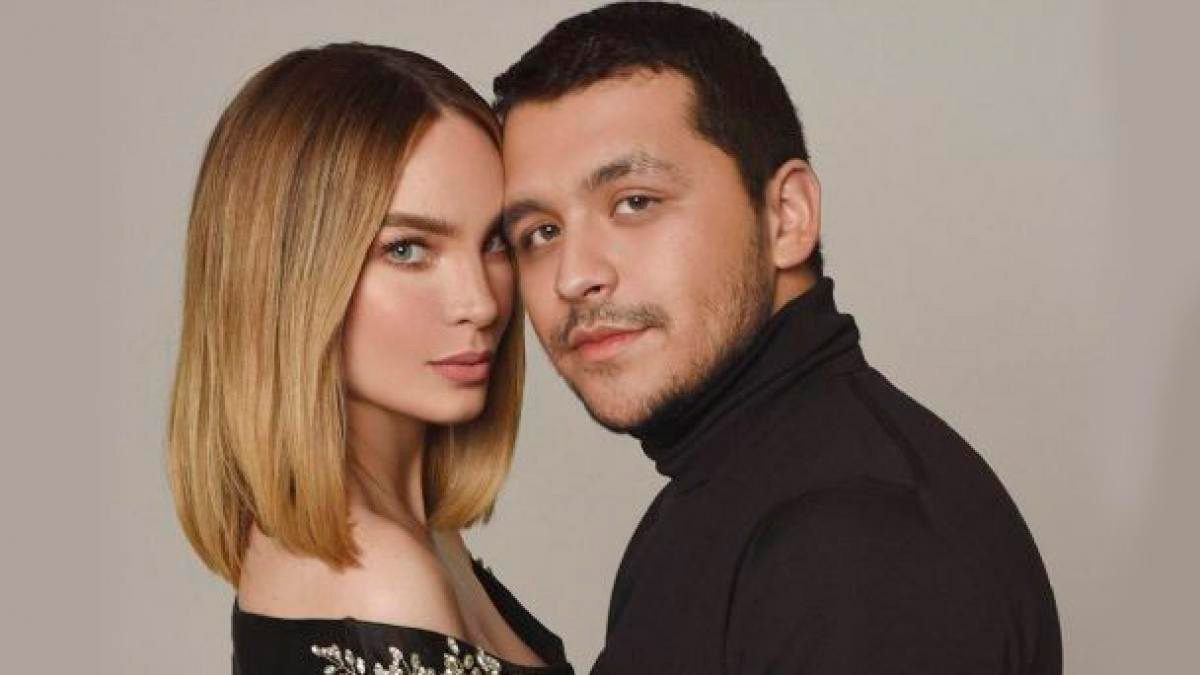 Belinda-y-Christian-Nodal