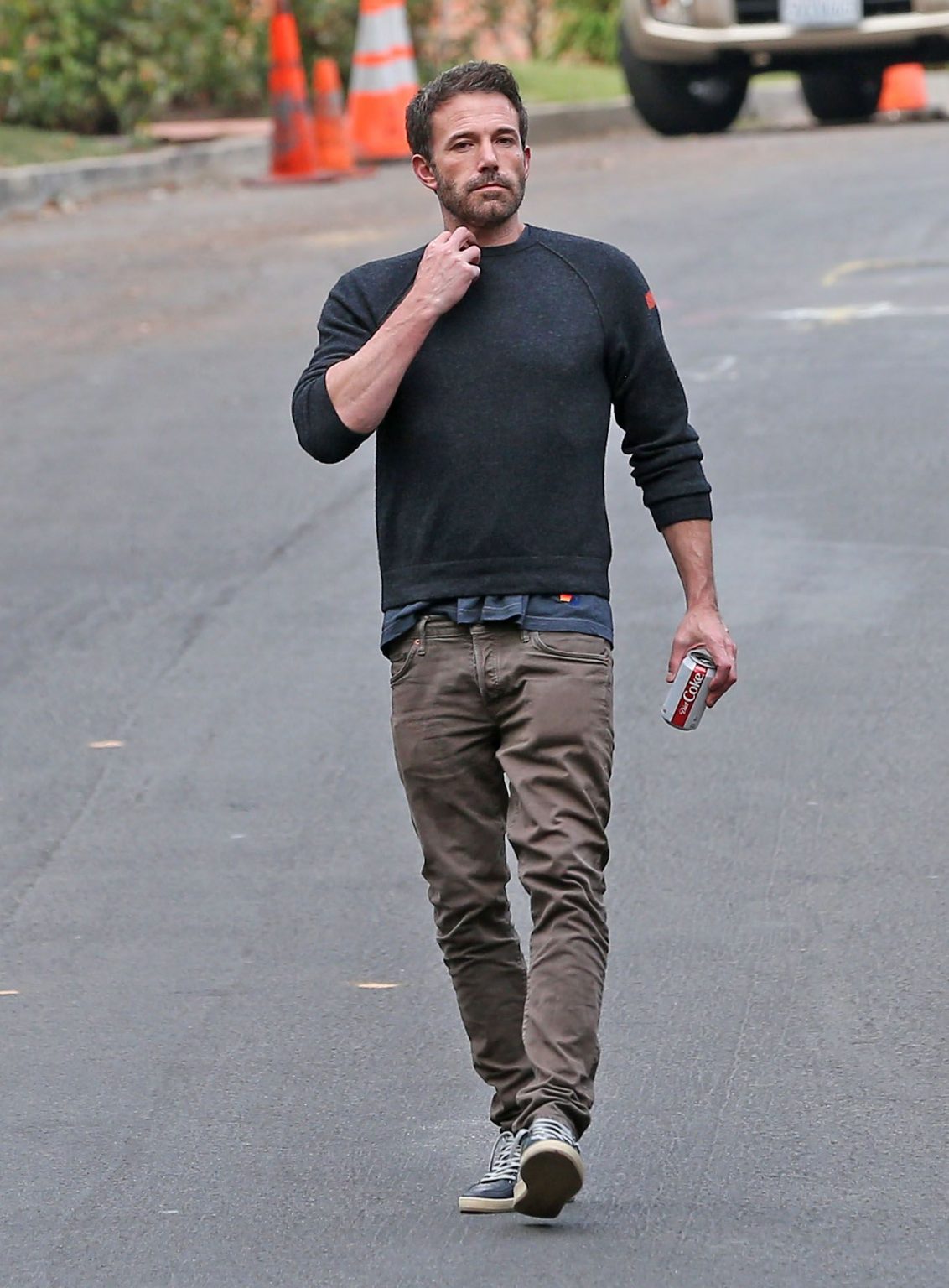 Ben-Affleck