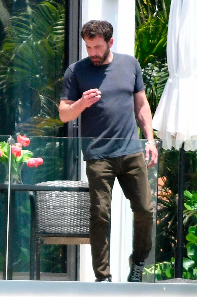 Ben-Affleck-reloj-regalo-JLo