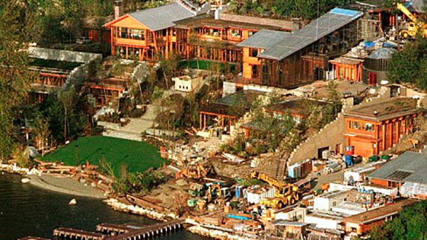Bill-Gates-casa-xanadu-2