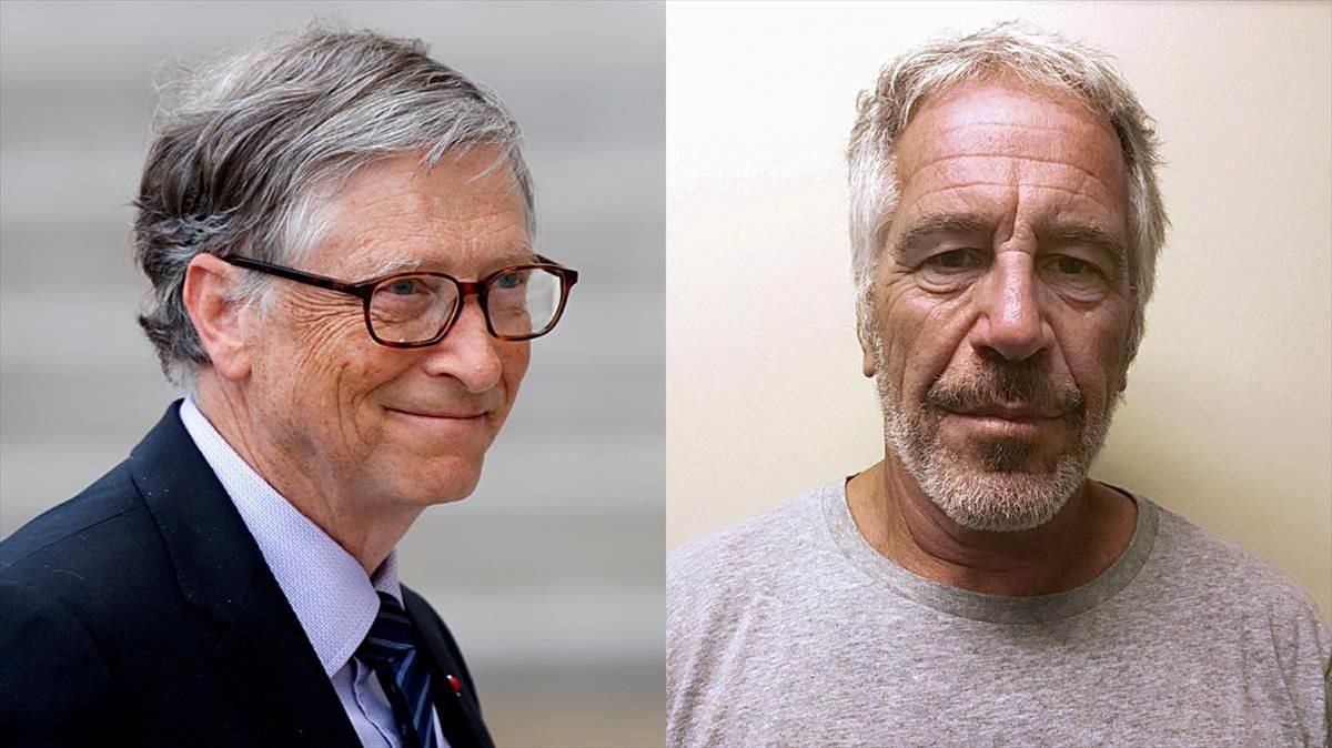 Bill-Gates-y-Jeffrey-Epstein