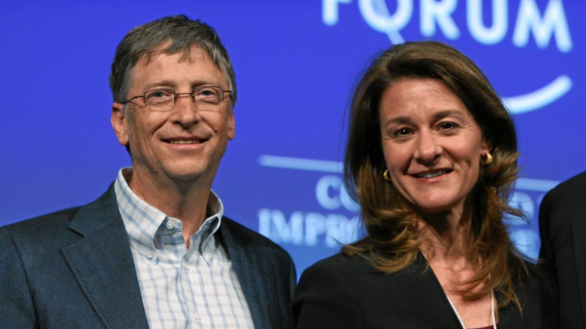 Bill-y-Melinda-Gates-divorcio