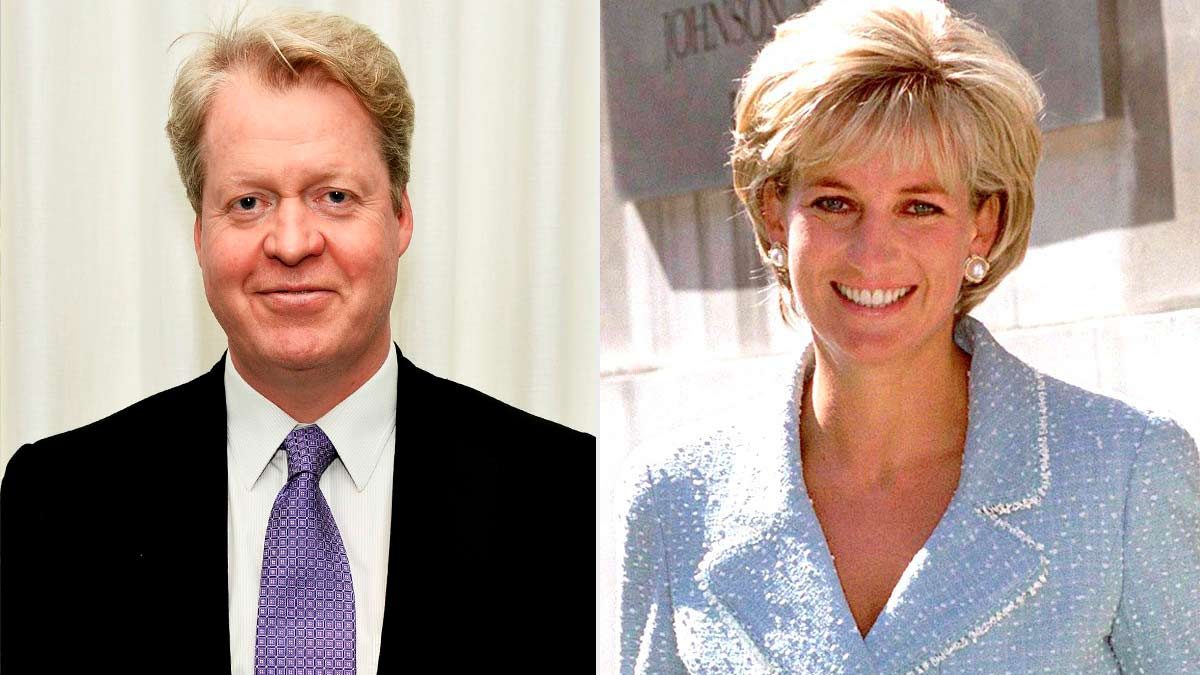 Charles-y-Diana-Spencer