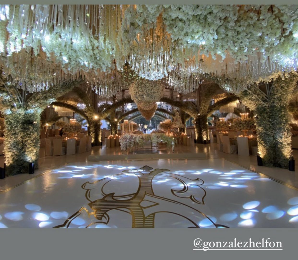 Decoracion-boda-canelo