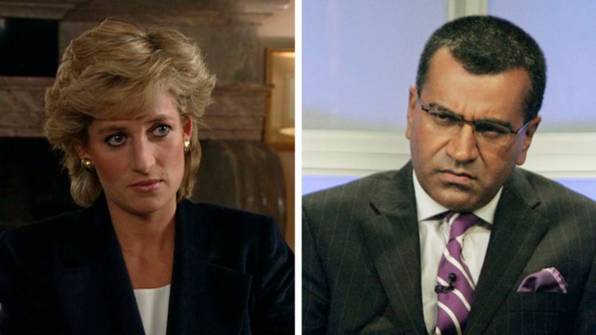 Diana-entrevista-Martin-Bashir