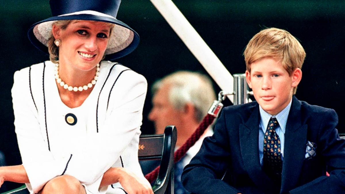Diana-y-Harry