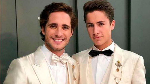 Diego-Boneta-y-Juanpa-Zurita-Dolce-Gabanna