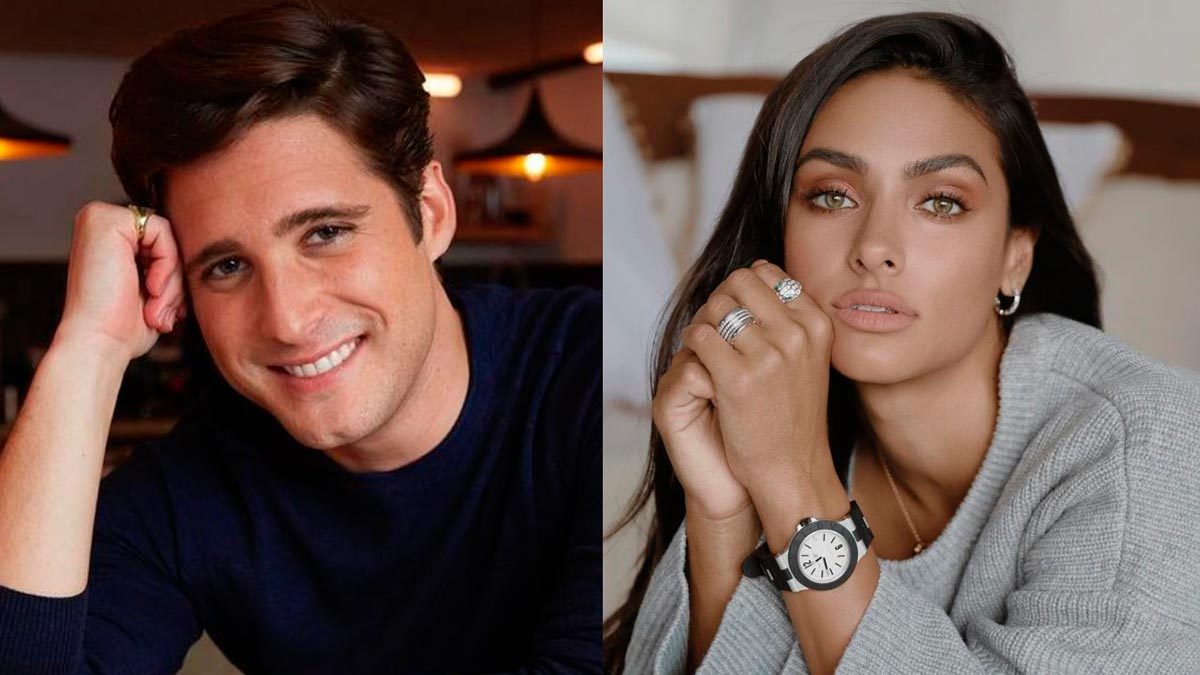 Diego-Boneta-y-Renata-Notni