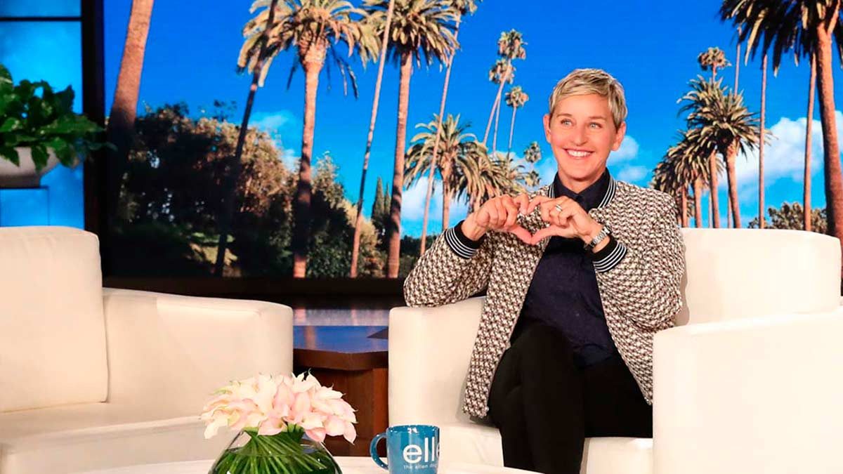 Ellen-DeGeneres-Show