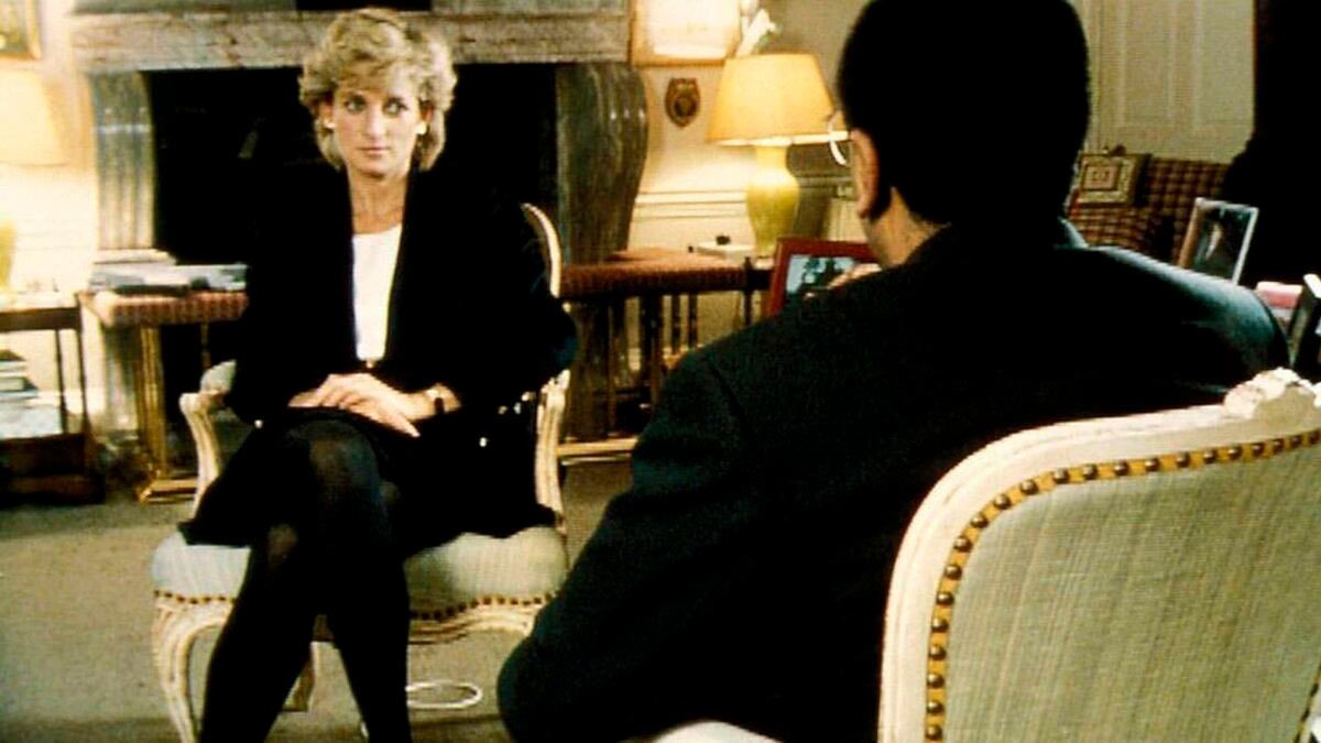 Entrevista-Martin-Bashir-Lady-Di