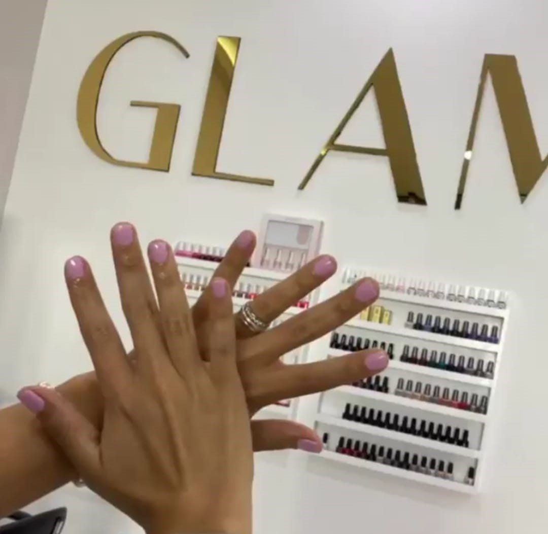 Glam-salon-de-belleza