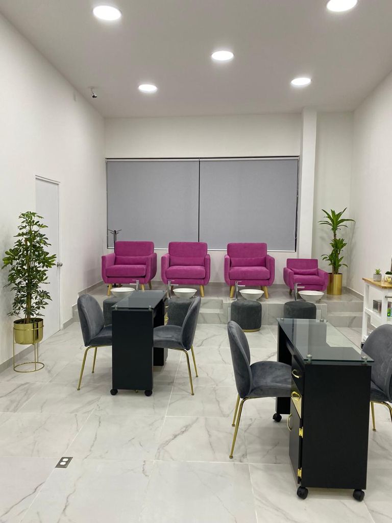 Glam-salón-de-belleza