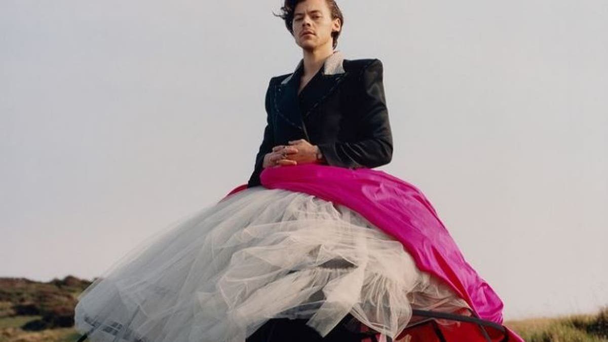 Harry-Styles-revista-Vogue
