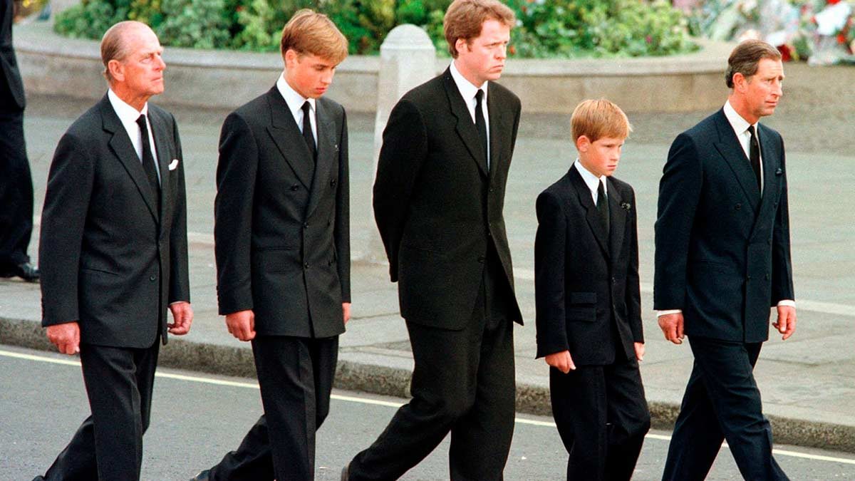 Harry-funeral-Diana