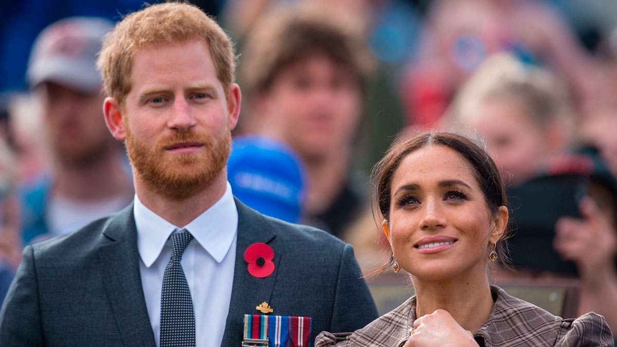 Harry-y-Meghan