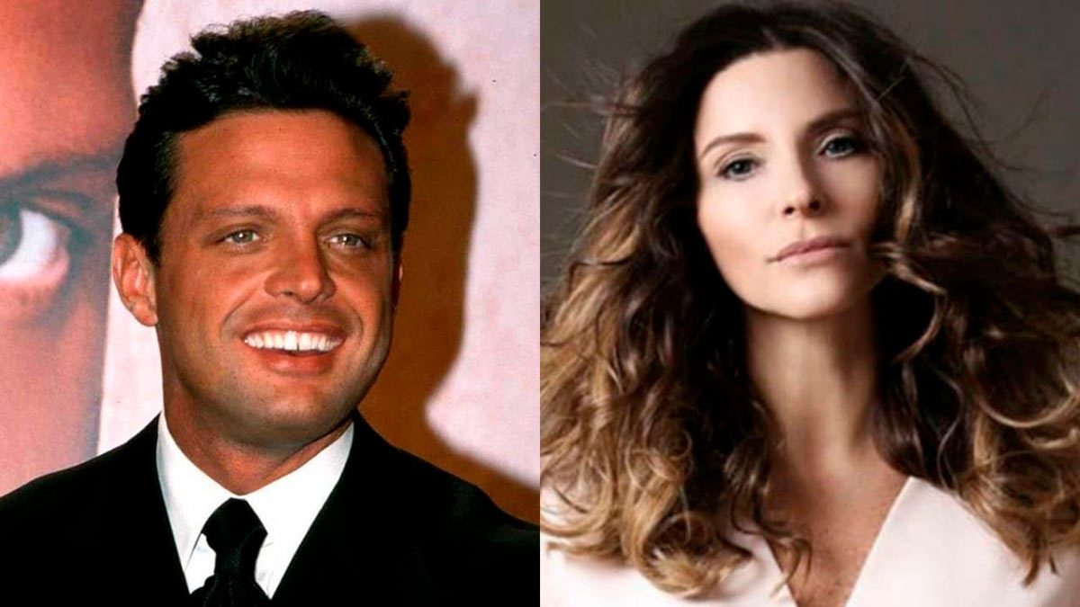 Issabela-Camil-y-Luis-Miguel