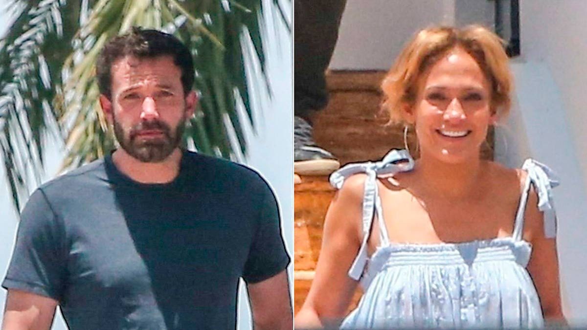 JLo-Ben-Affleck-paparazzi-miami
