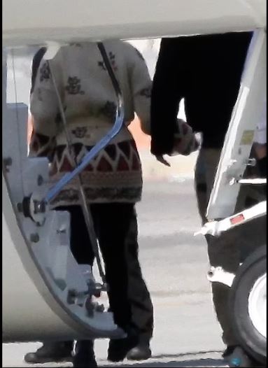 JLo-y-Ben-Affleck-tomados-de-la-mano