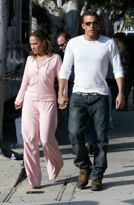 JLo-y-Ben-novios