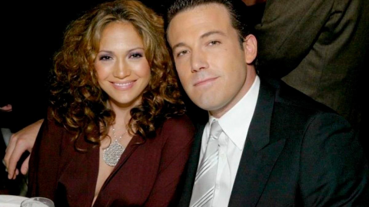 Jennifer-López-y-Ben-Affleck