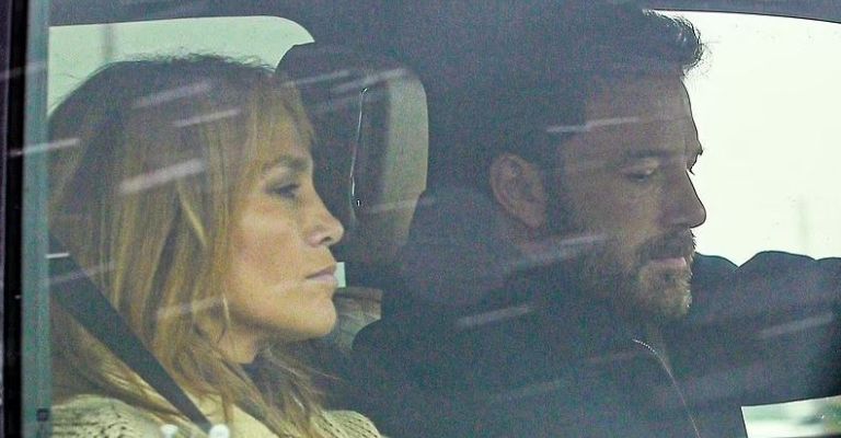 Jennifer-Lopez-y-Ben-Affleck-Montana