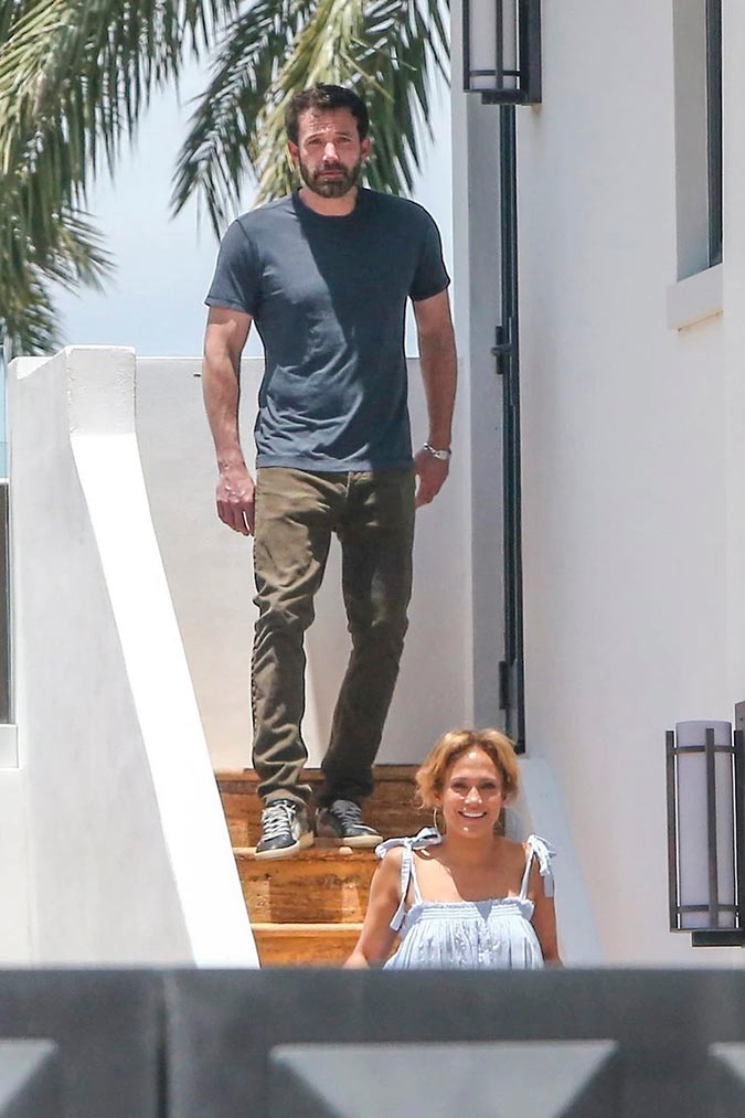 Jennifer-Lopez-y-Ben-Affleck-casa-Miami
