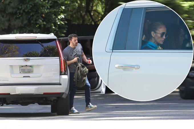 Jennifer-Lopez-y-Ben-Affleck-juntos