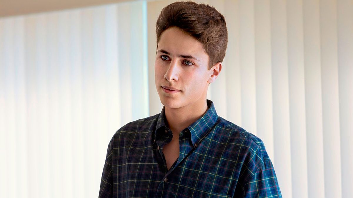 Juanpa-Zurita-luis-miguel-la-serie