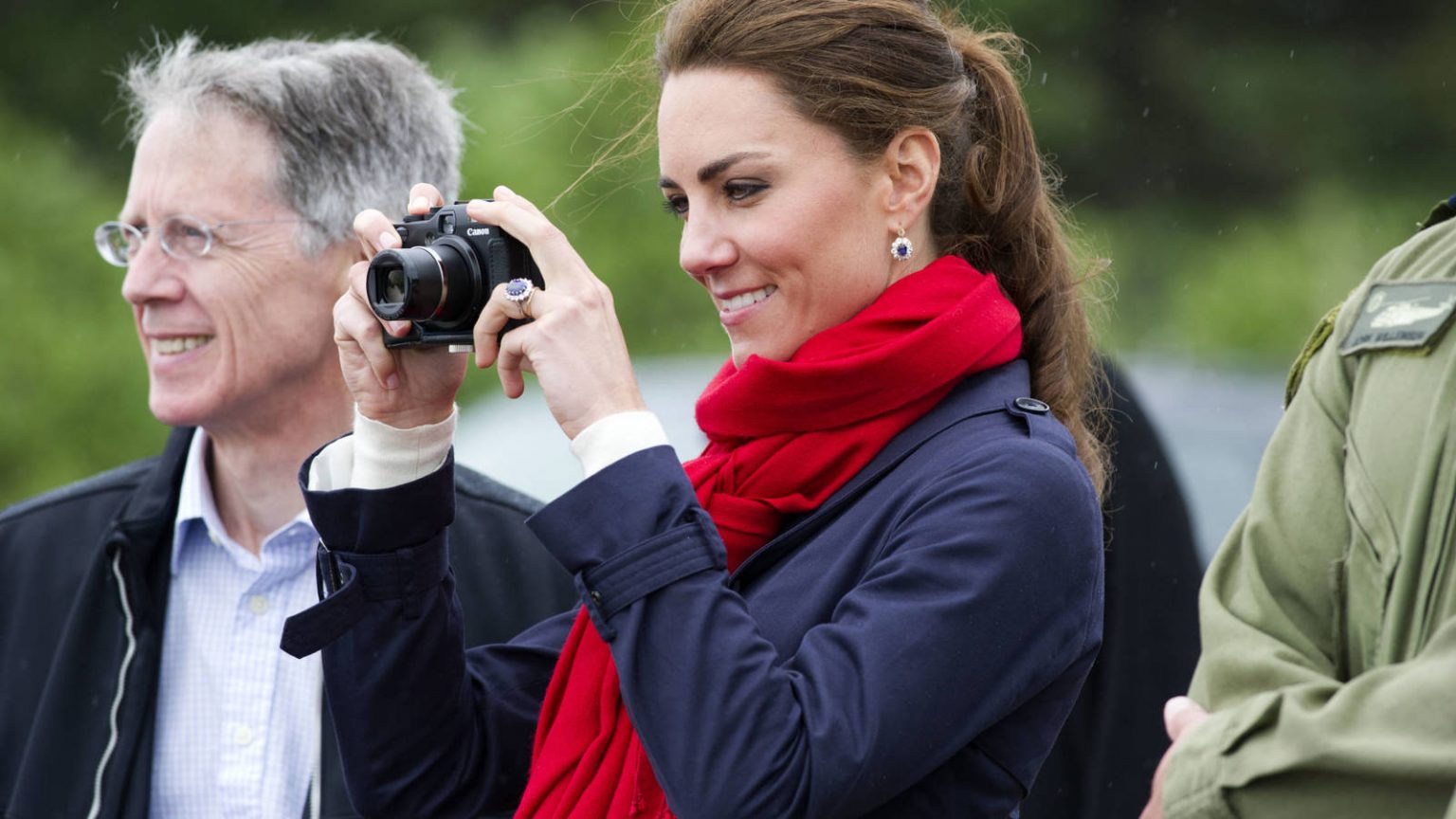 Kate-Middleton-fotografa