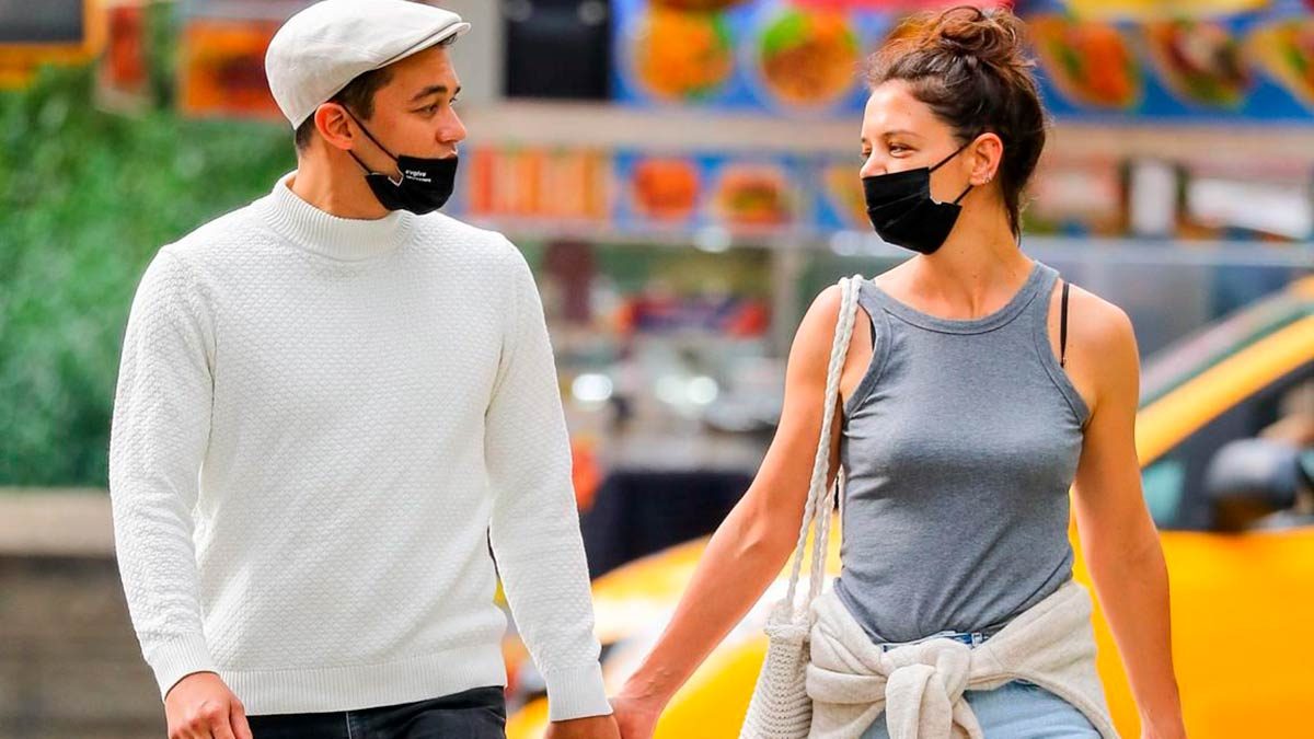 Katie-Holmes-Emilio-Vitolo-fin-romance