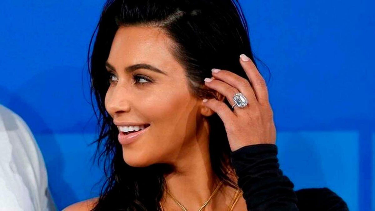 Kim-Kardashian-anillo-compromiso