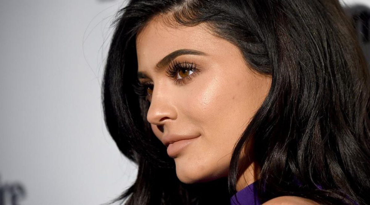 Kylie Jenner compra terreno de 15 millones de dólares en Hidden Hills