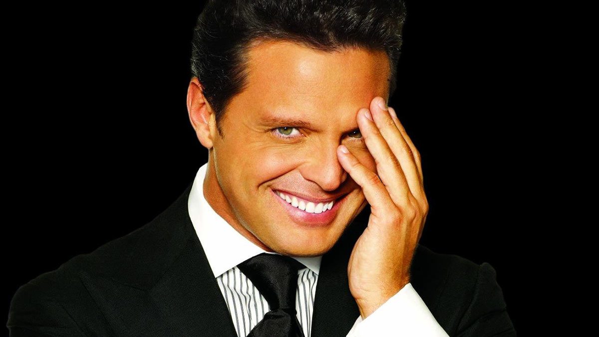 Baby’O: el bar donde Luis Miguel pasaba largas noches de fiesta en Acapulco