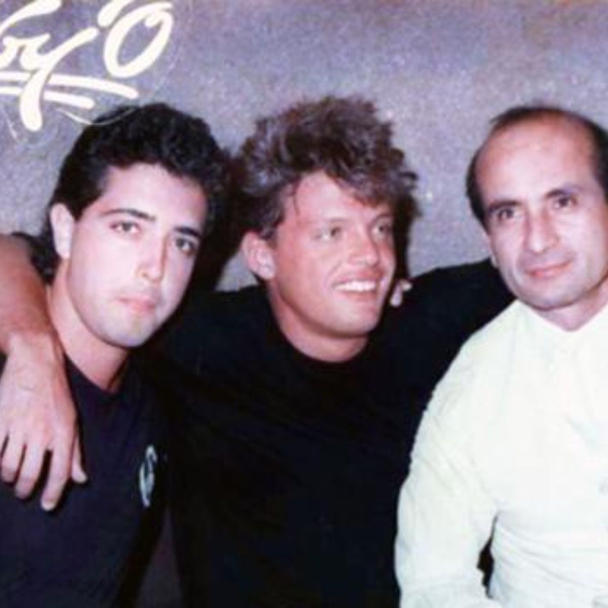 Luis-Miguel-Baby-O