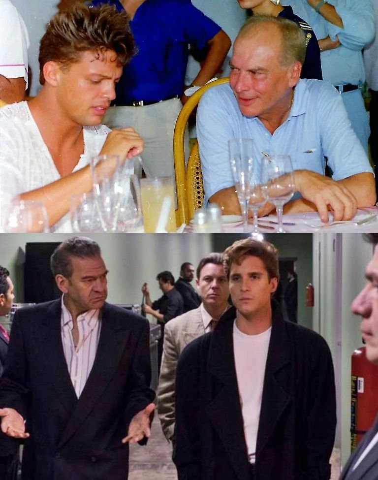 Luis-Miguel-y-Hugo-Lopez-real-y-ficcion