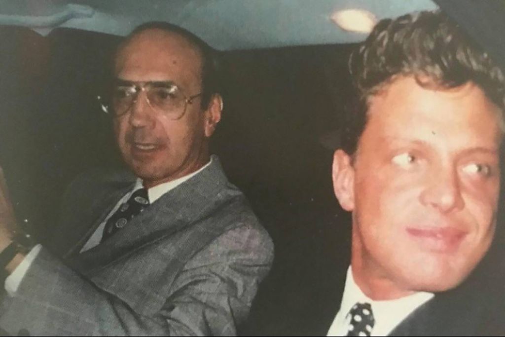 Luis-Miguel-y-Hugo-Lopez