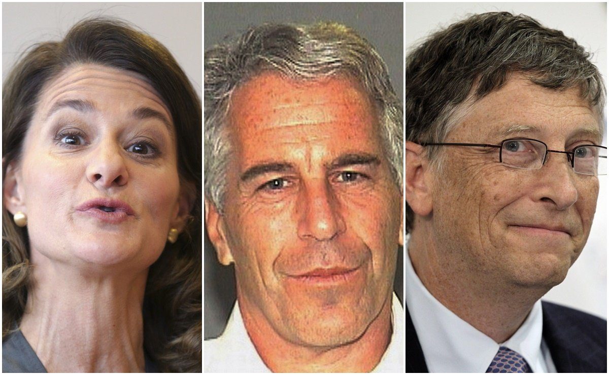 Melinda-Gates-Jeffrey-Epstein-Bill-Gates