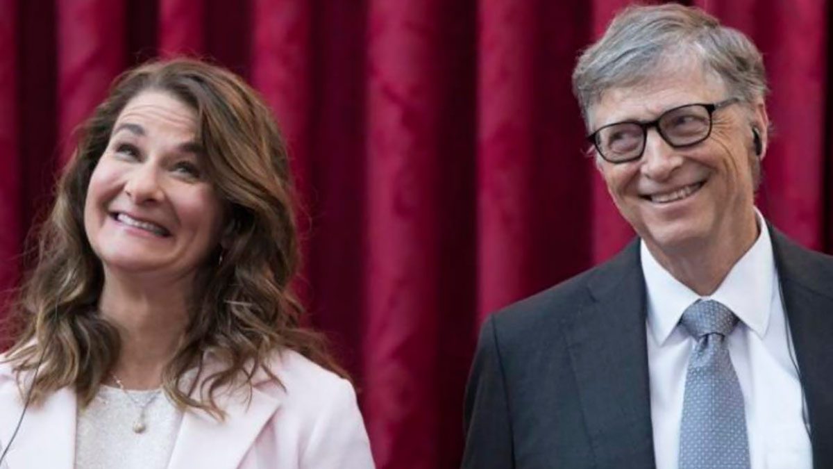Melinda-y-Bill-Gates-divorcio