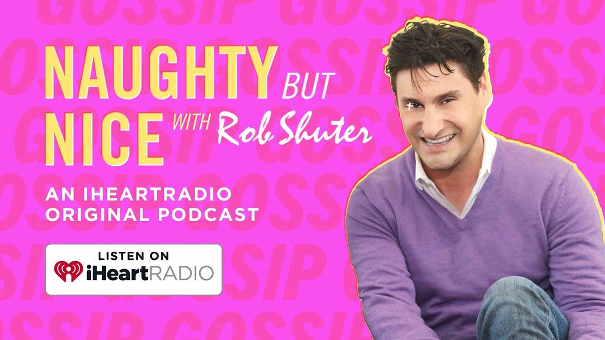 Podcast-Rob-Shuter
