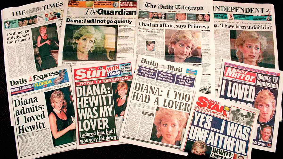 Prensa-Diana-de-Gales
