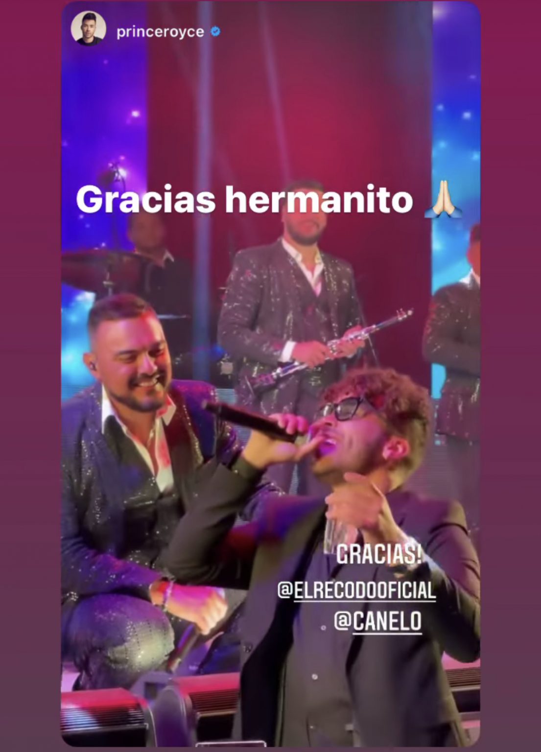 Prince-Royce-Recodo-boda-Canelo