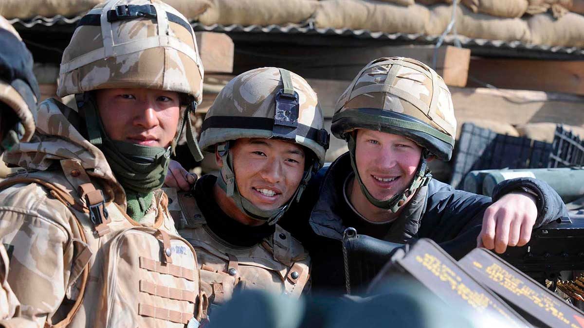 Principe-Harry-Afganistan
