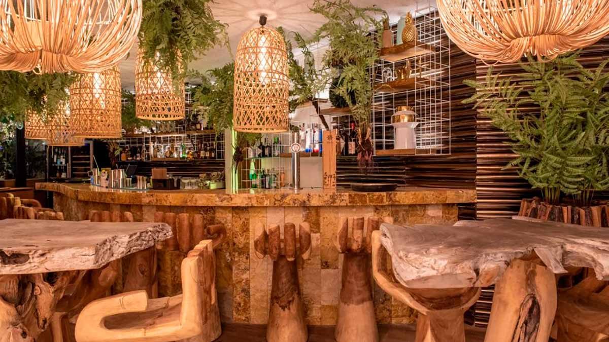 Restaurante-Salvaje-Barcelona