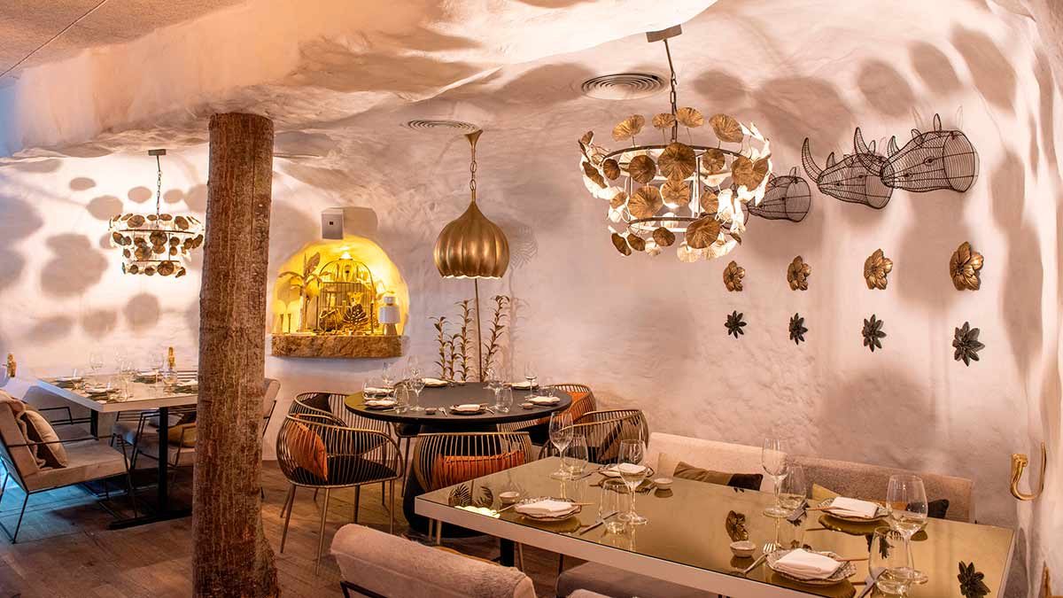 Restaurante-Salvaje-Barcelona-interior